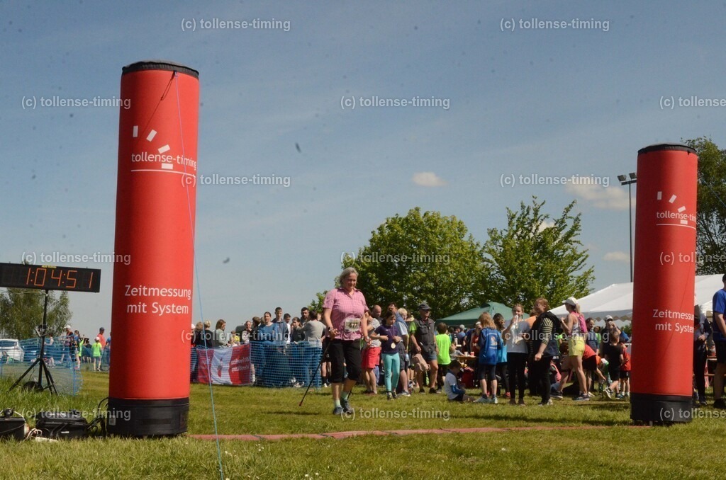 TTT_1661 | Foto | tollense-timing - Realisiert mit Pictrs.com