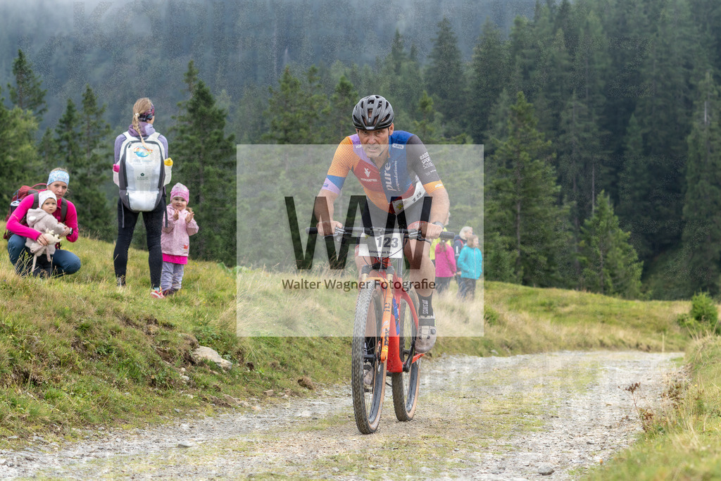 _GWF4398 | walter-wagner-fotografie