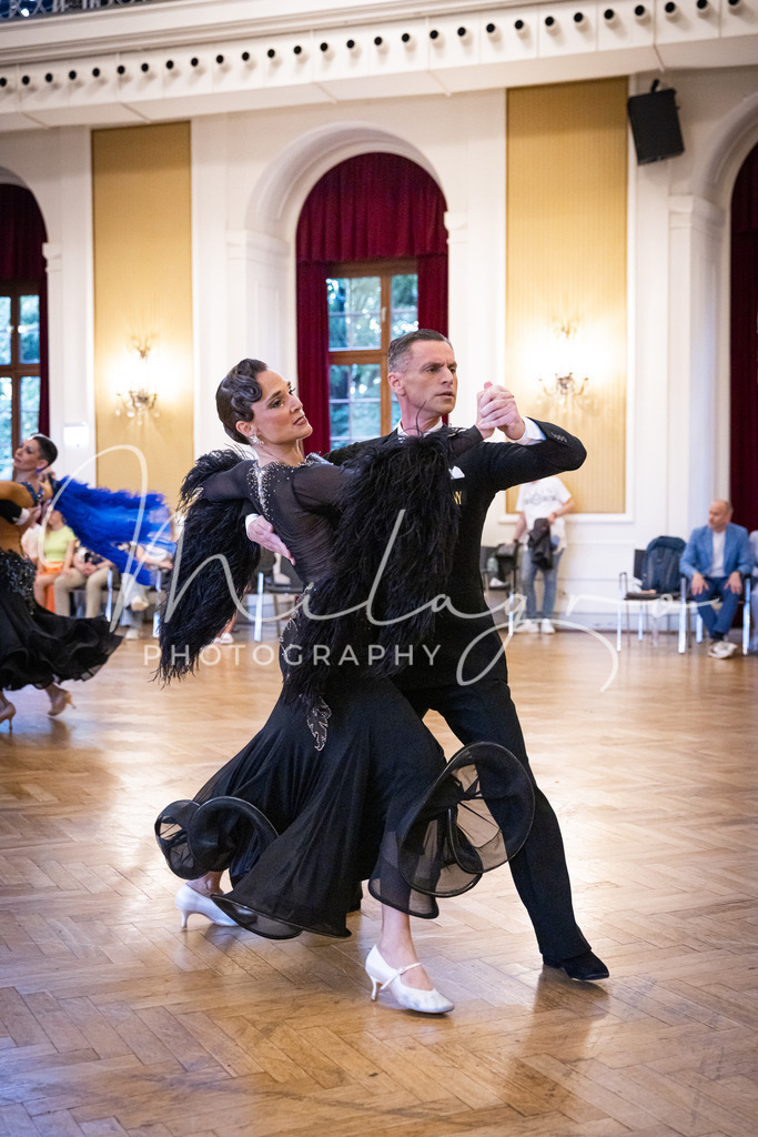 MainzPalaceOpen-1630 | milagro-photography