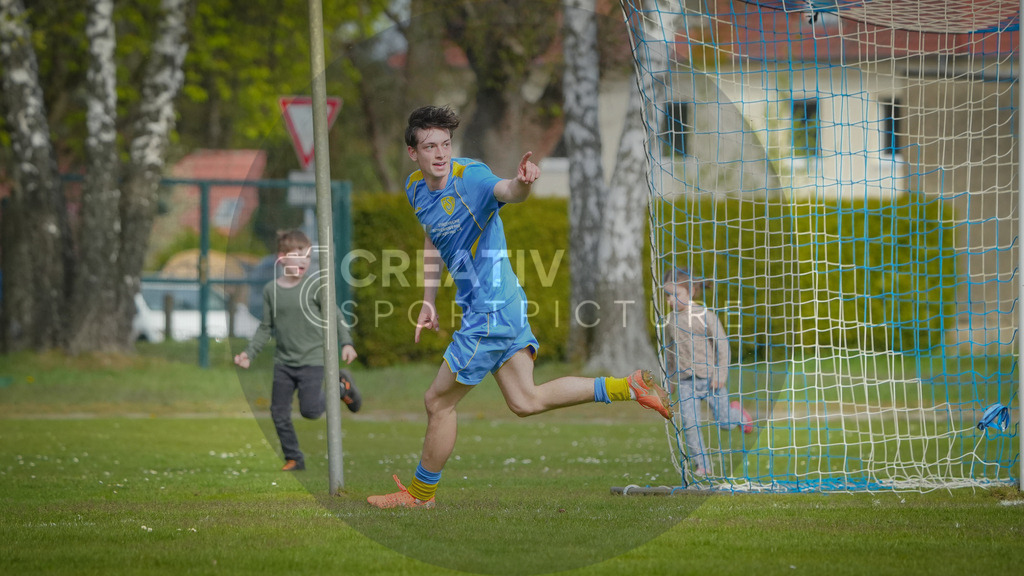 DSC05124 | Bildershop von Creativ Sportpicture - Realisiert mit Pictrs.com