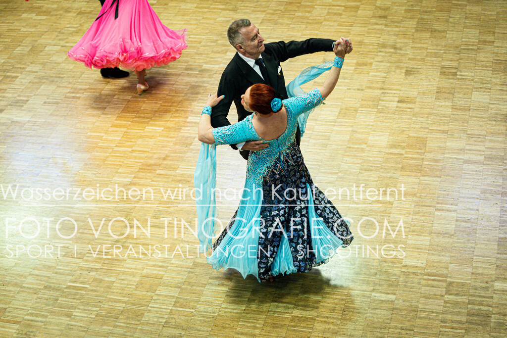 LM_Möglingen_Master_IV_S-69 | (c) TINOGRAFIE.COM