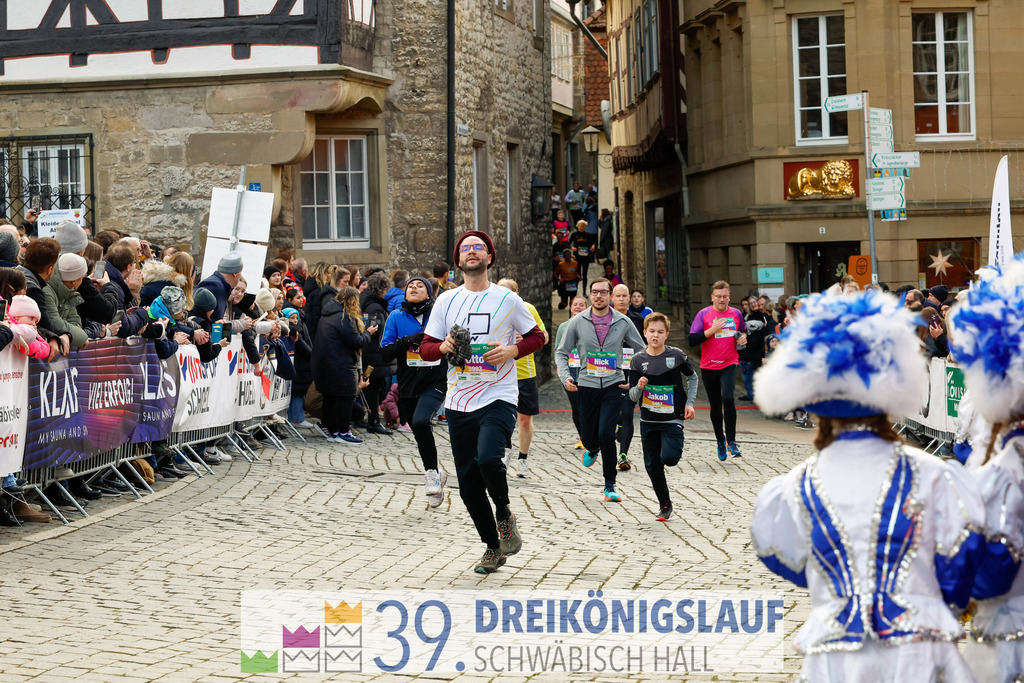 39. 3Koenigslauf 2025 | 20250106_3koenigslauf - Realisiert mit Pictrs.com