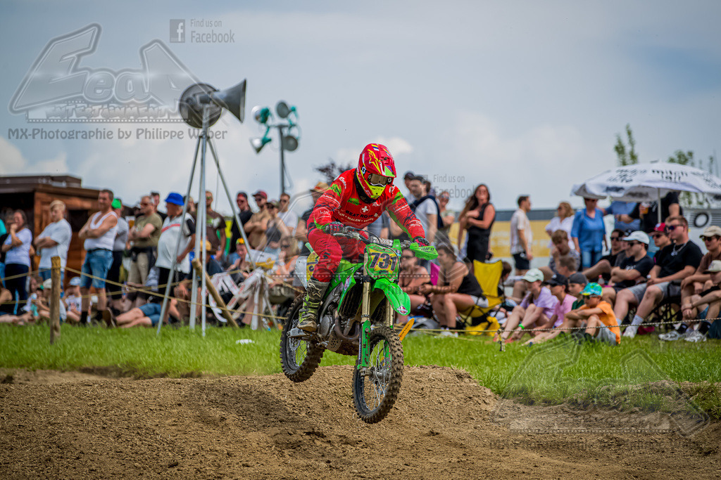 AS7I8124 | EeaA-Entertainment fotografiert für den SAM - Schweizerischer Auto- und Motorradfahrer-Verband und das Motor Journal in der Sparte Motocross, MX Photographie, Schweiz, SAM, MXRS, Swiss MX Network, Motocross Fotografie, MX Fotografie, Fotograf, Photographi