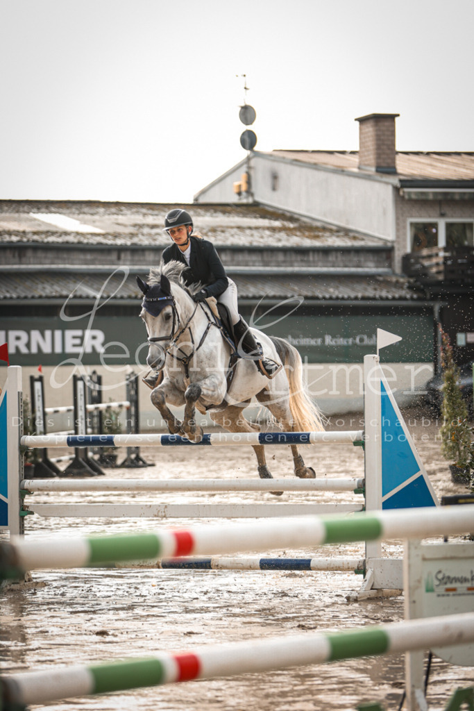 05.FrSpM100151 | Leoni Ertmer Photography - Realisiert mit Pictrs.com