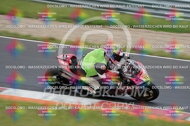 2025_06_06_PBK_16632 | Sportfotografie; SlowMotion; Video; Rennstrecke; Hafeneger; RSE; Speer; Trackday; Motorsportarena; Hockenheimring; Brno; Most; Barcelona; Valencia, Benny; Kaetzmer;