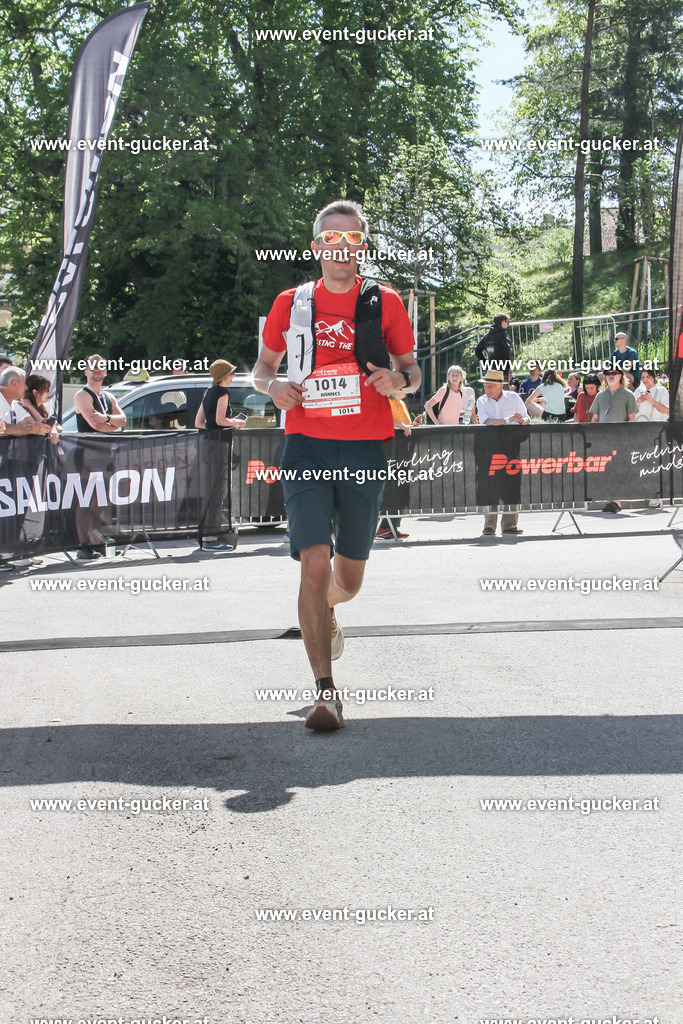 MARI8513 | Sportfoto event-gucker Herbert Scherer