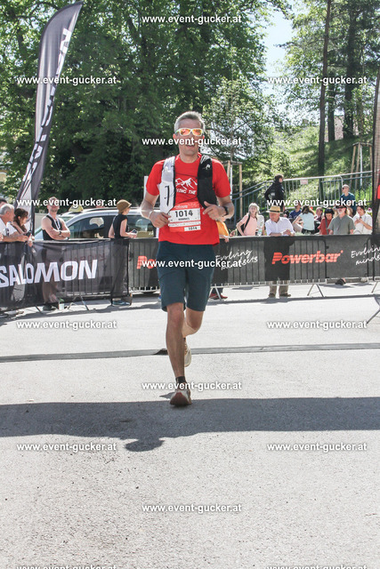 MARI8513 | Sportfoto event-gucker Herbert Scherer