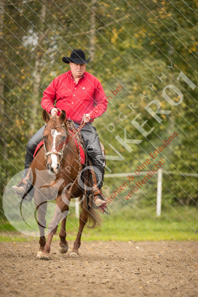 CON_8985 | Sport-, Event- und Tierfotos in Profiqualität. Einfach auswählen, bestellen und herunterladen. Dein Moment – perfekt festgehalten.