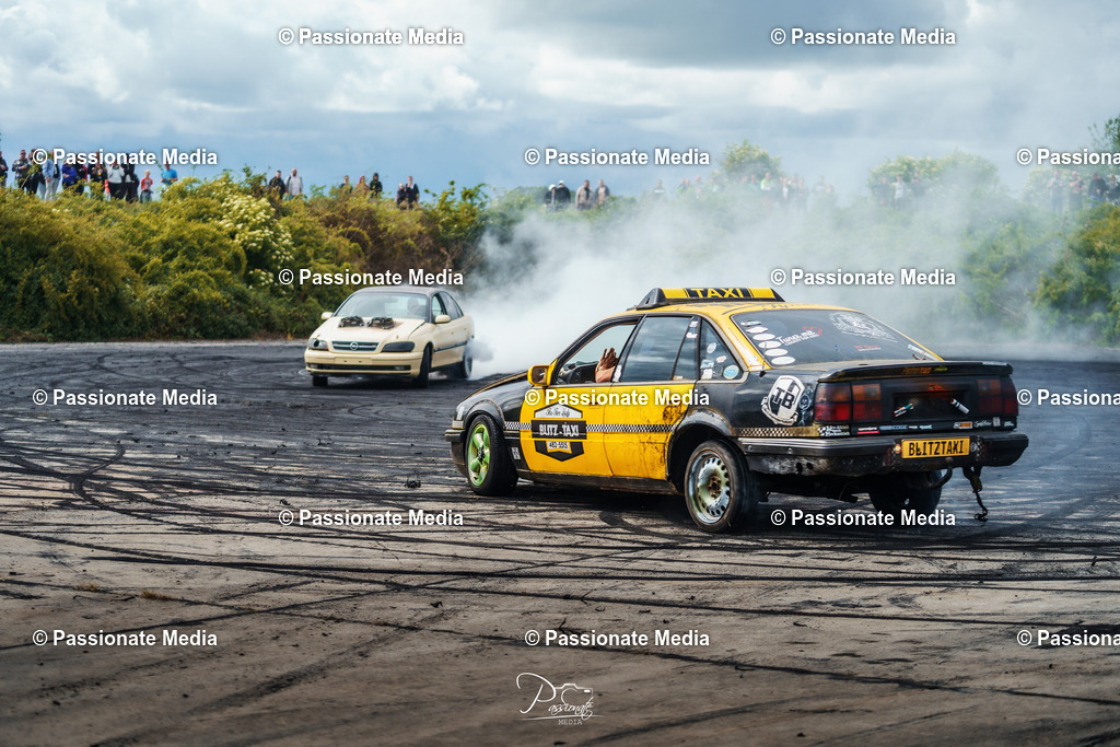 DSC04427 | Passionate Media, dein Fotograf aus Brandenburg, Märkisch Oderland, im Bereich Motorsport, Autos und Motorräder sowie Events und auch Hunde. Shootings oder auch Eventbegleitungen können bei mir gebucht we