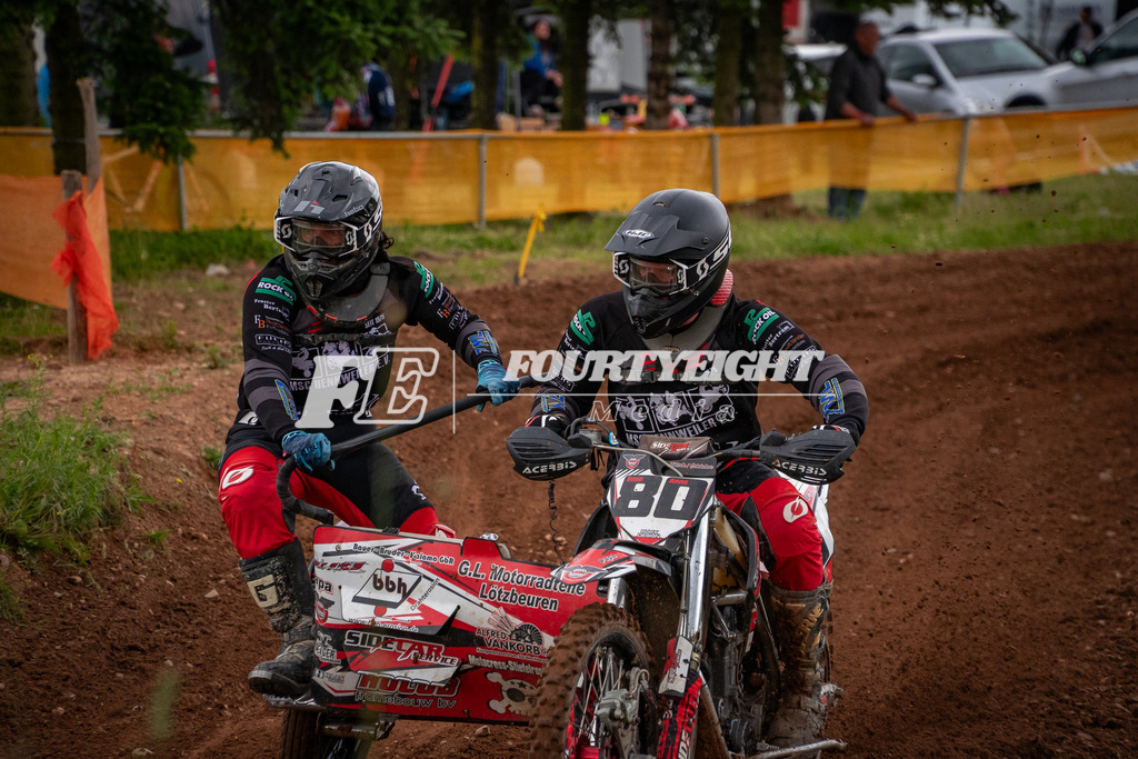 DSC02647 | fourtyeightmedia - Realisiert mit Pictrs.com