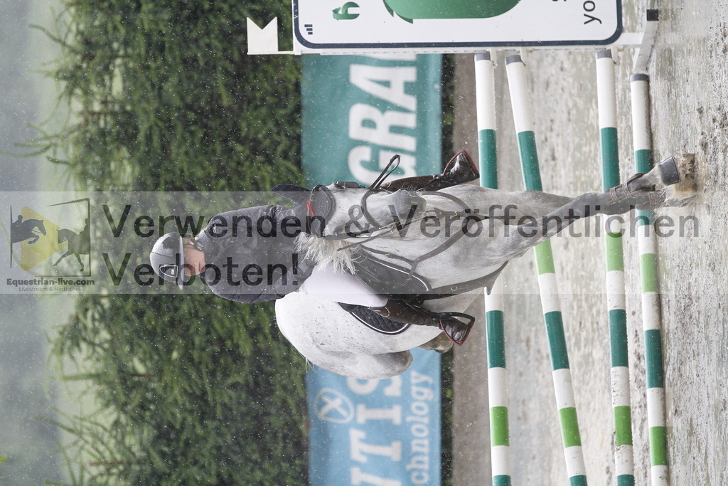 _MG_4945 | equestrian-live-com