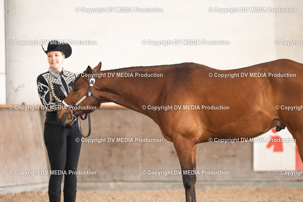 Heiligenwald Tag 2-49 | dv-media-shop - Realisiert mit Pictrs.com