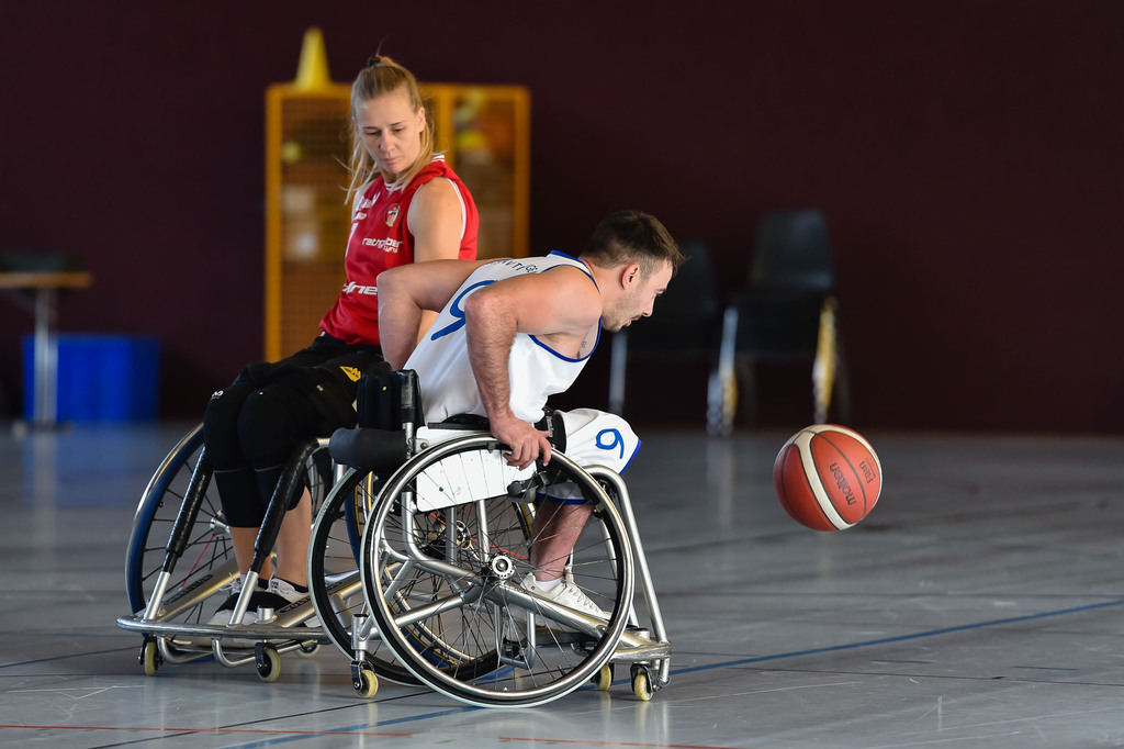 2022-10-30-0366 | Ralph Kunze - Realisiert mit Pictrs.com