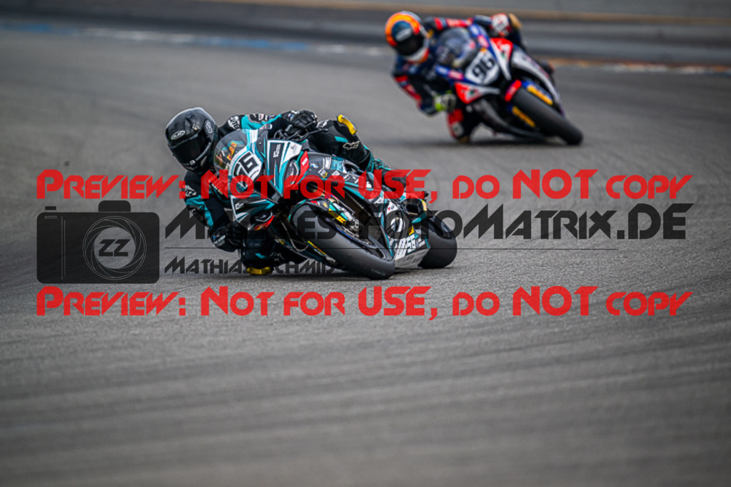 MaZZes_FotoMatrix_220924_1013 | PRO SUPERSTOCK