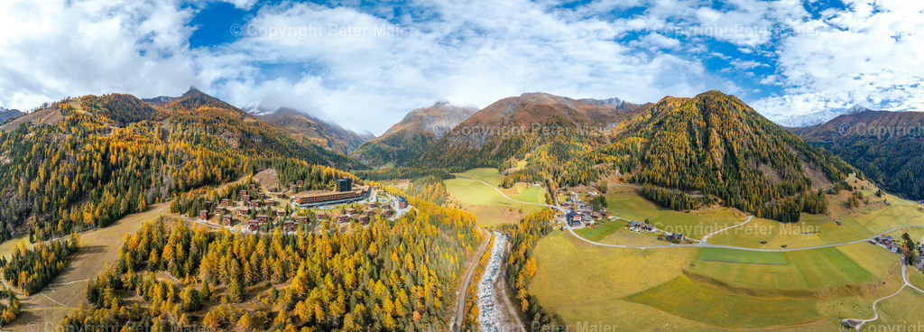 Kals_Herbst_300-205 | default