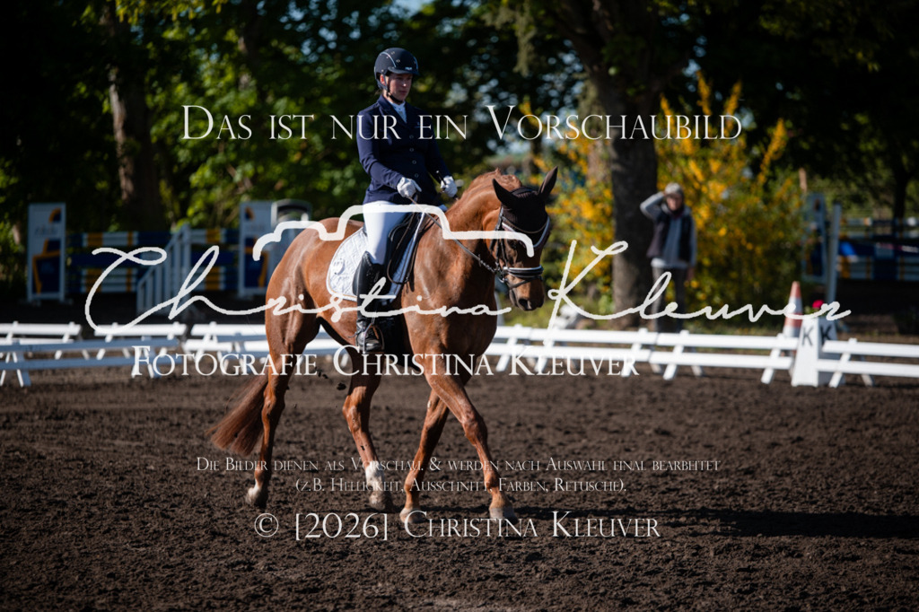 DSC_6365 | Christina-Kleuver