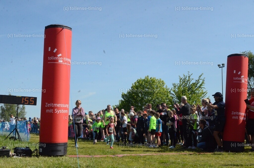 TTT_0897 | Foto | tollense-timing - Realized with Pictrs.com