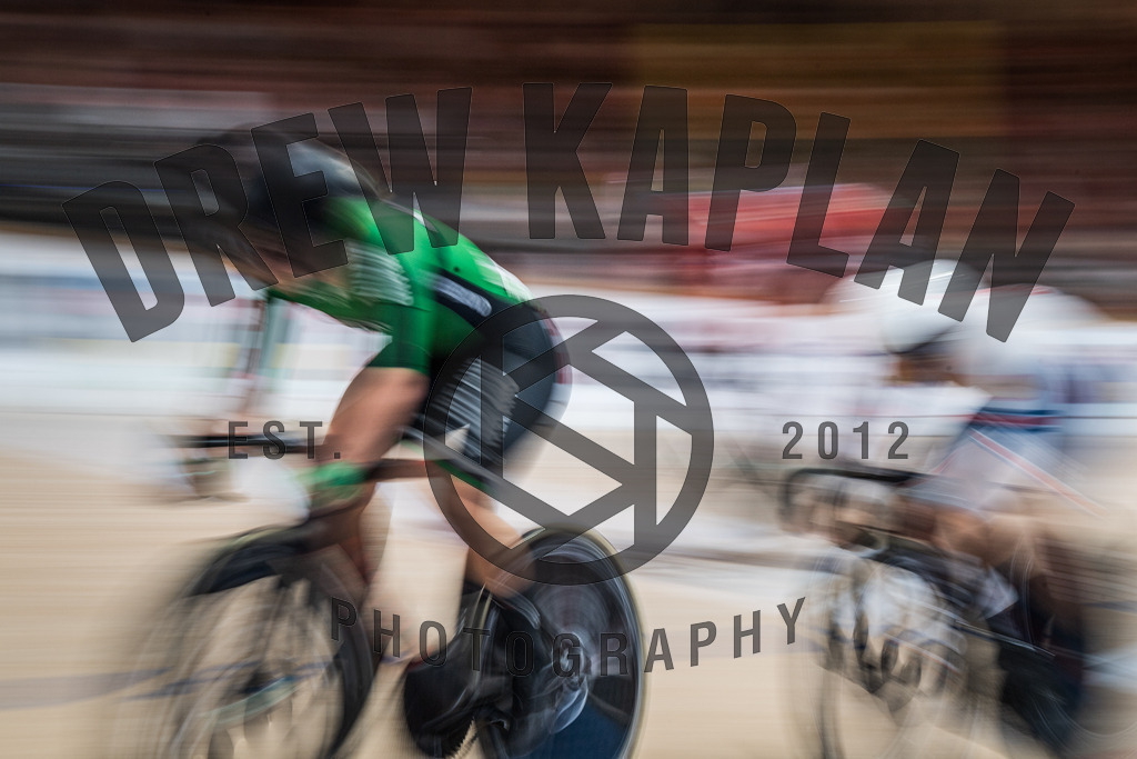 DKP-6243 | Drew Kaplan Photography