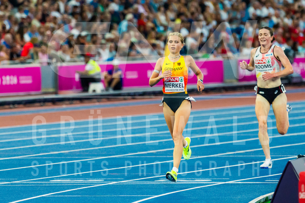 6E6A1434 | Grünewald Sportsphotography