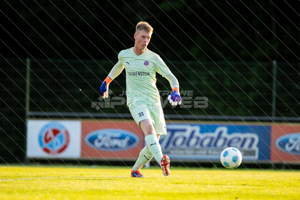 20250704_Picselweb-Fotografie_1R3_1264 | Dein Fotograf aus dem Landkreis Stade für Sport und Events - Realisiert mit Pictrs.com