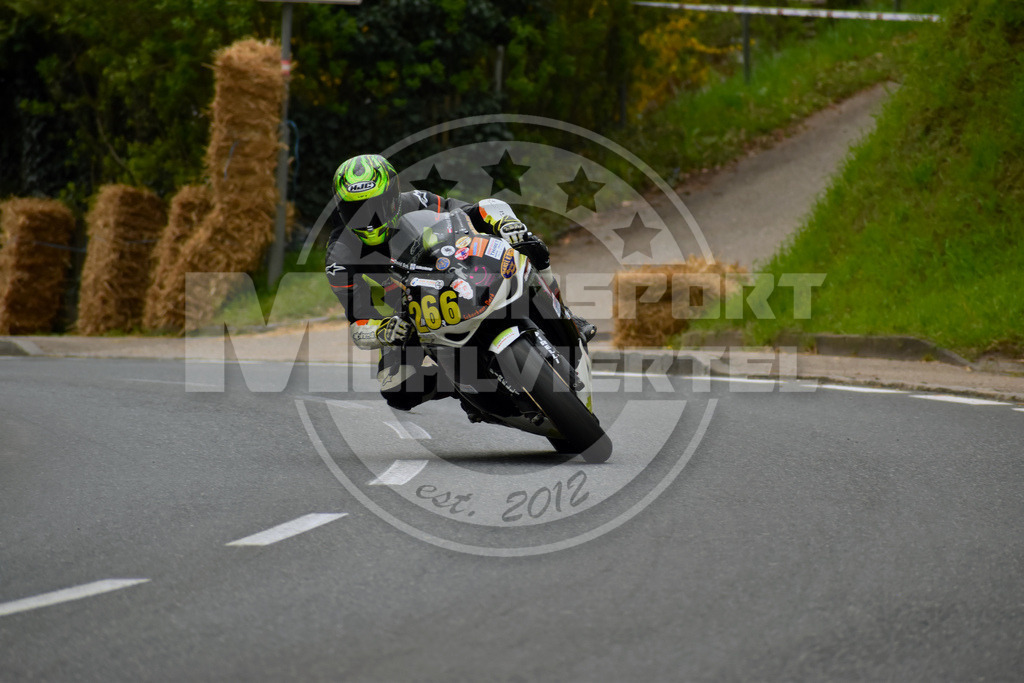 MMV_0466 | Motorsport Mühlviertel