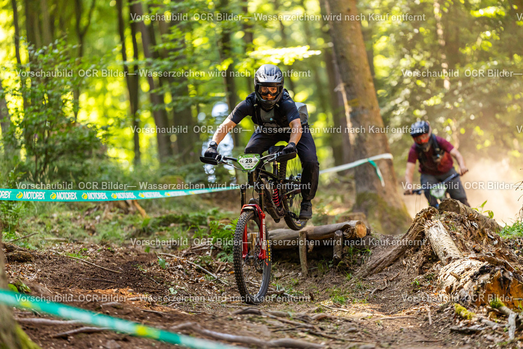 E1 Roßbach So R6 -2743 | OCR Bilder Fotograf Eisenach Michael Schröder