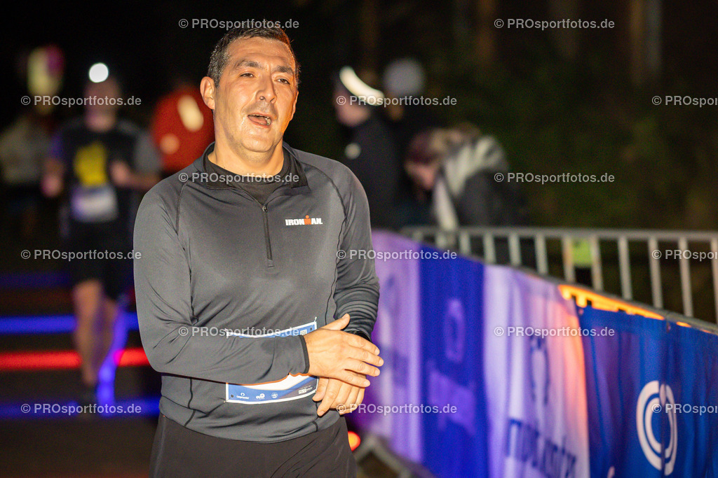 Computacenter Martinslauf Sindorf 2022 in Kerpen-Sindorf, 10.11.2022 | Impressionen vom Computacenter Martinslauf Sindorf 2022 am 10.11.2022 in Kerpen-Sindorf (Nordrhein-Westfalen).