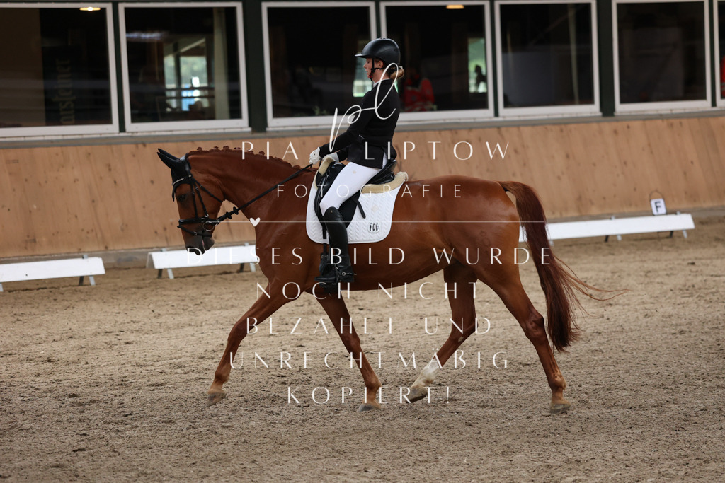 IMGM0819 | pl-fotografie