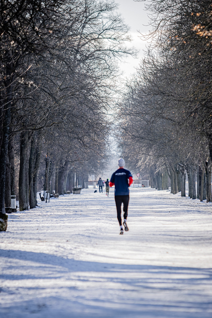 IMAG8508 | SportEventFotografie - Roman Stoiber