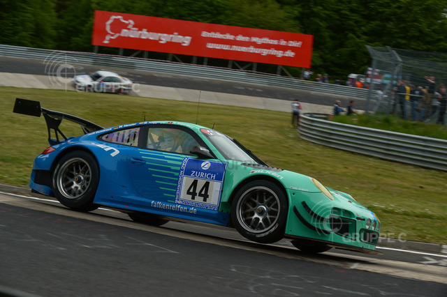 Motorsports / 24 Stunden Nürburgring 2015, Nürburgring-Nordschleife, GER | 24 Stunden Nürburgring 2015, Nürburgring-NordschleifeFoto: Gruppe C GmbH - Realisiert mit Pictrs.com