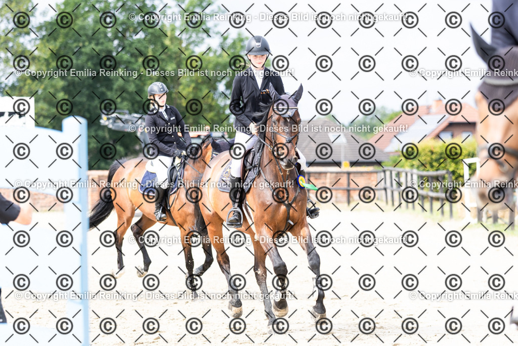 CL5A5698 | Emilia Reinking Fotografie - Realisiert mit Pictrs.com