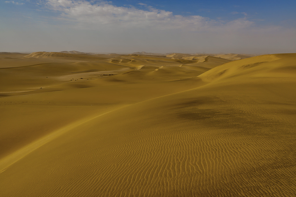 1H5A2572 | ansichtssache