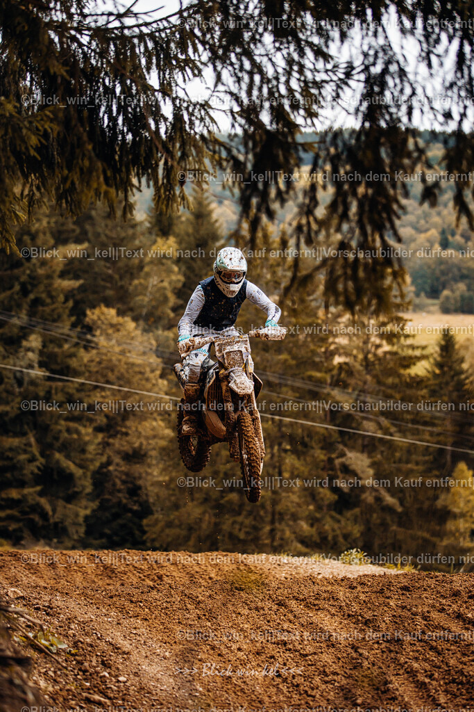 E68A4021 | blick_win_kel