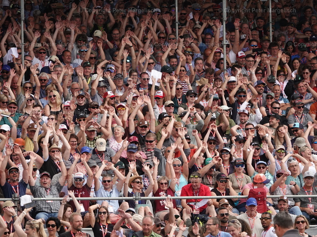 DSC04981 | Schwingen - Realisiert mit Pictrs.com