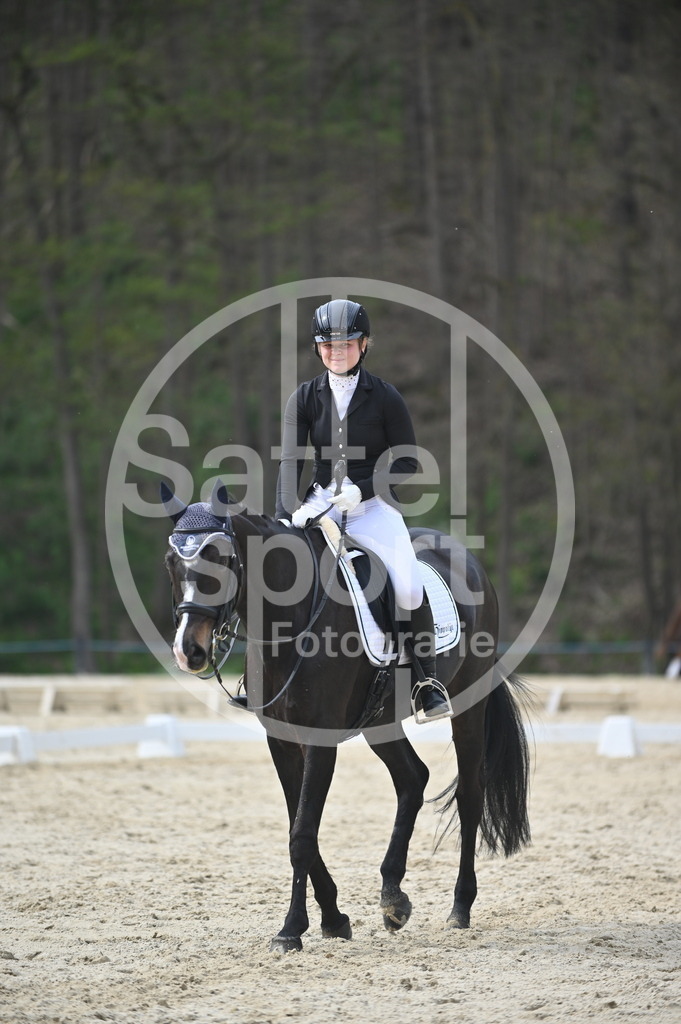 DSC_4933 | sattelsport - Realisiert mit Pictrs.com