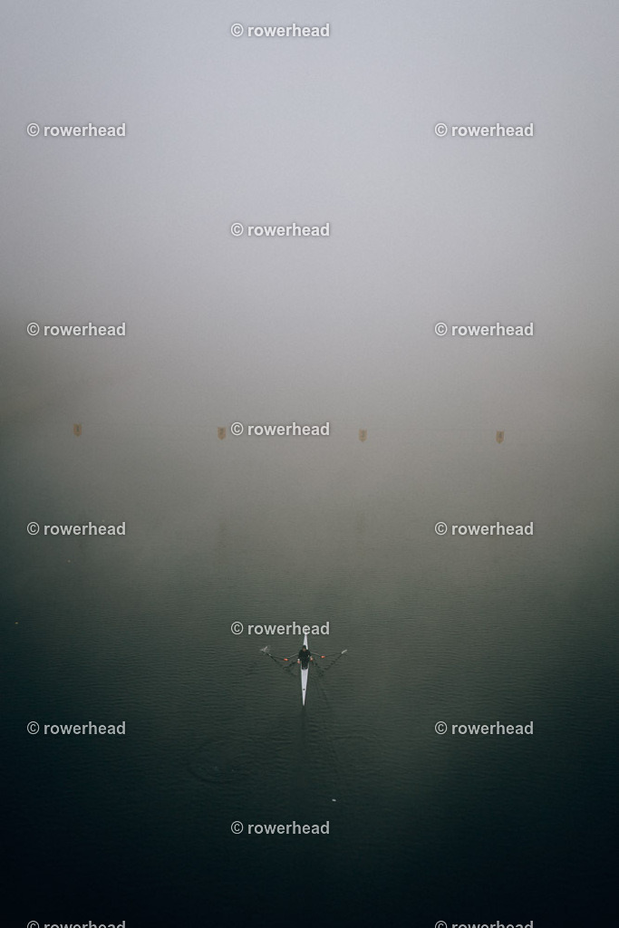 20250119_rowerhead__S0026_DSC02313 | rowerhead - Realisiert mit Pictrs.com