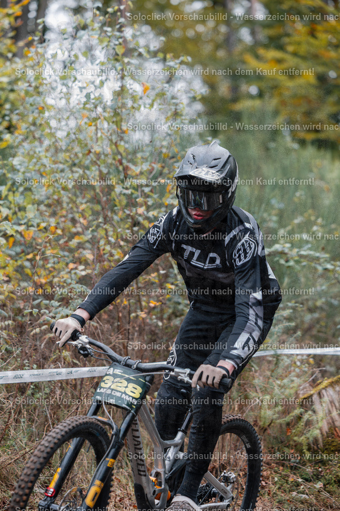 renaldo23_gravity-cup_kgl26__1657 | soloclick - Realisiert mit Pictrs.com