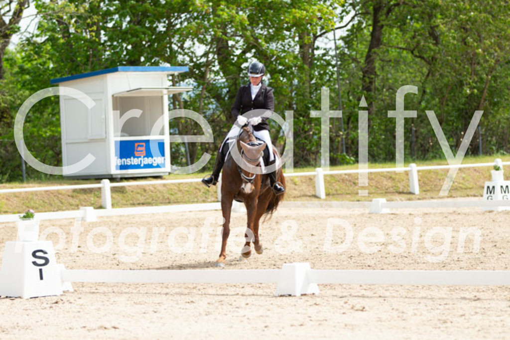 IMG_2402 | Creatify Fotografie