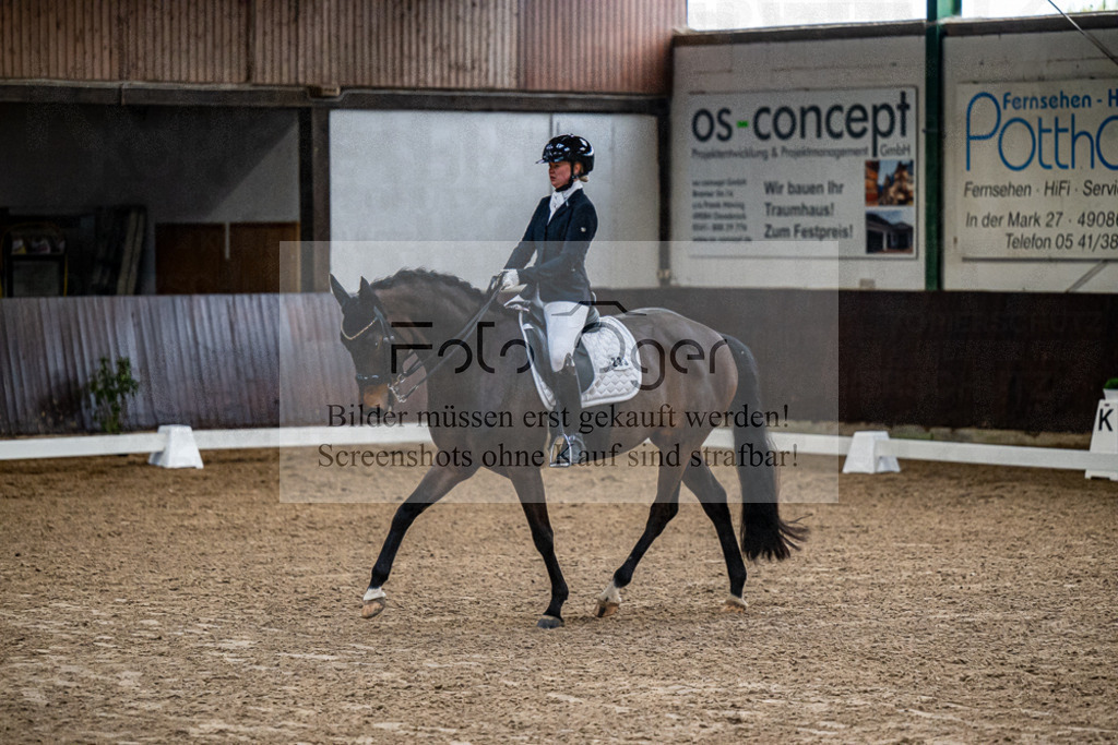 20240310-DOS_7887 | Entdecke hochwertige Reitturnierfotos von Foto Oger. Professionell, emotional und authentisch – jetzt Lieblingsmomente im Shop bestellen.Deutschlandweite Turnierfotografie. - Realisiert mit Pictrs.com