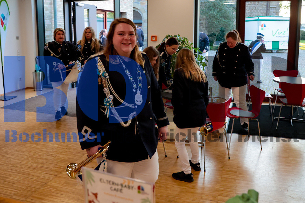 636. Maiabendfest 2024 {date} -  | {headline}



(Foto: Sebastian Sendlak / BOND)

 - Realisiert mit Pictrs.com