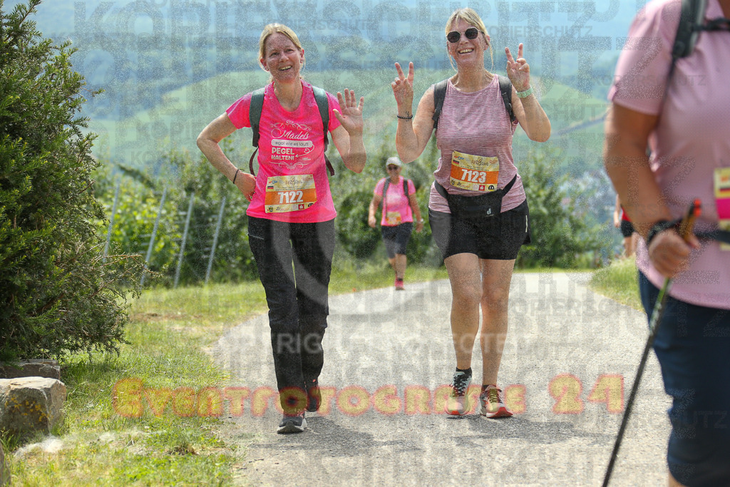 250614_1217_EX1_7017 | Sportfotografie im Rhein-Sieg Kreis, Köln, Bonn, NRW, Rheinland Pfalz, Hessen, etc. Unser Tätigkeitsfeld umfasst den Laufsport vom Volkslauf über den Marathon, Duathlon, Triathon bis zum Ultralauf wie Kölnpfad Ultra oder Schindertrail.