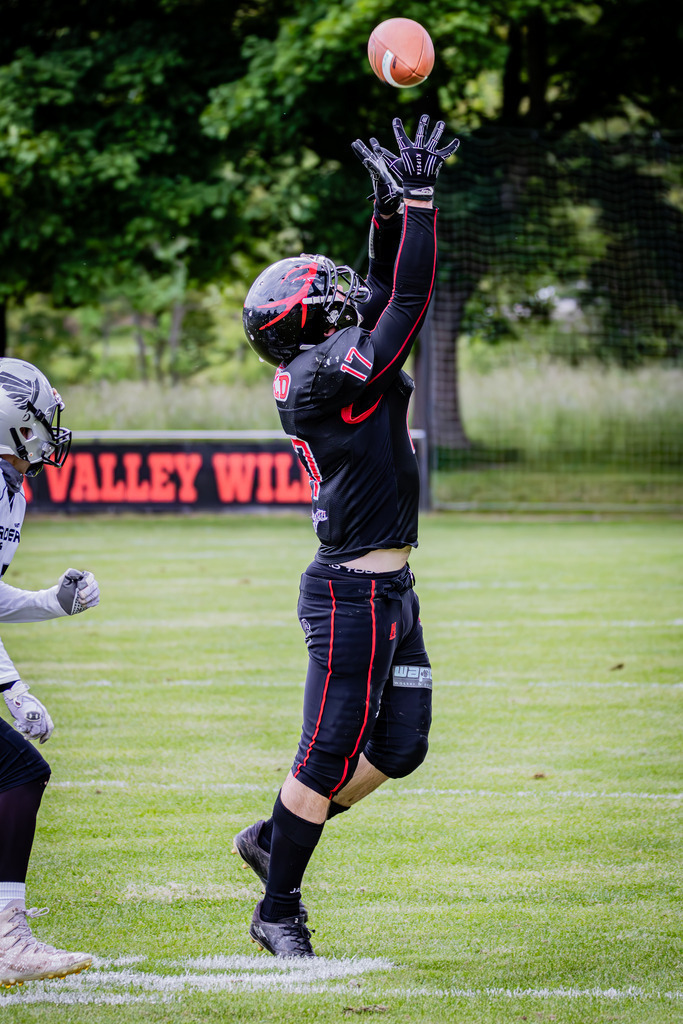 IMAG7152 | SportEventFotografie - Roman Stoiber