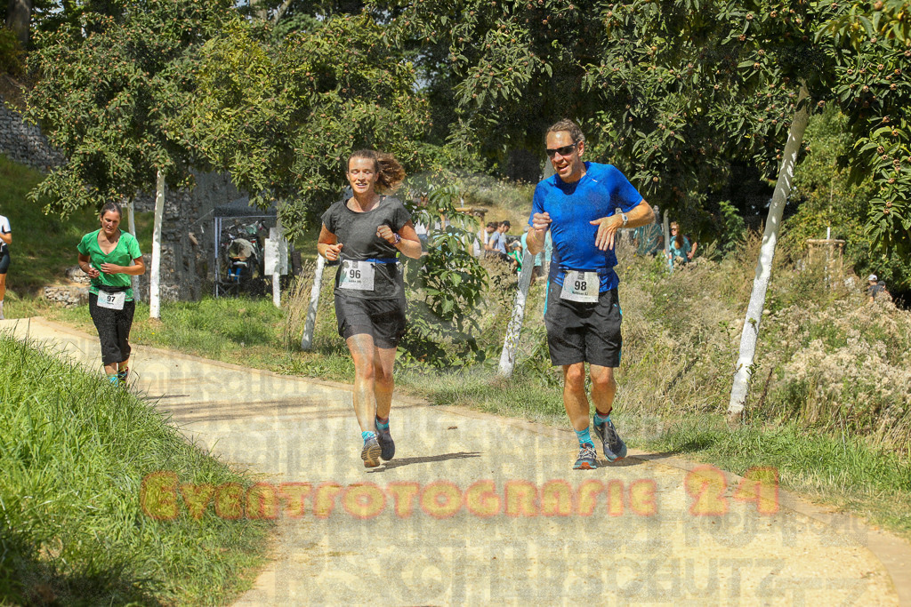 250824_1245_EX1_0380 | Sportfotografie im Rhein-Sieg Kreis, Köln, Bonn, NRW, Rheinland Pfalz, Hessen, etc. Unser Tätigkeitsfeld umfasst den Laufsport vom Volkslauf über den Marathon, Duathlon, Triathon bis zum Ultralauf wie Kölnpfad Ultra oder Schindertrail.
