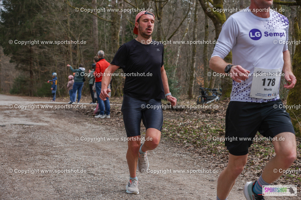 007A1069 | #forstenriedervolkslauf #volkslauf #forstenried #forstenriedersc #yourpictrs #sportshot_your_pictrs