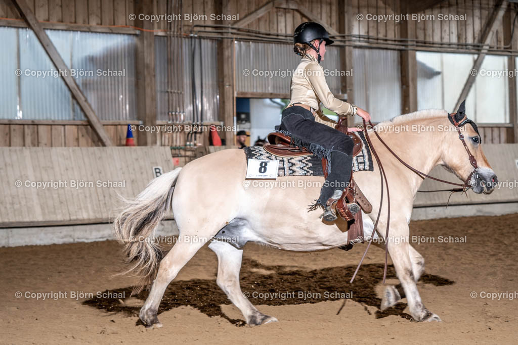 SBS03507 | BS-foto