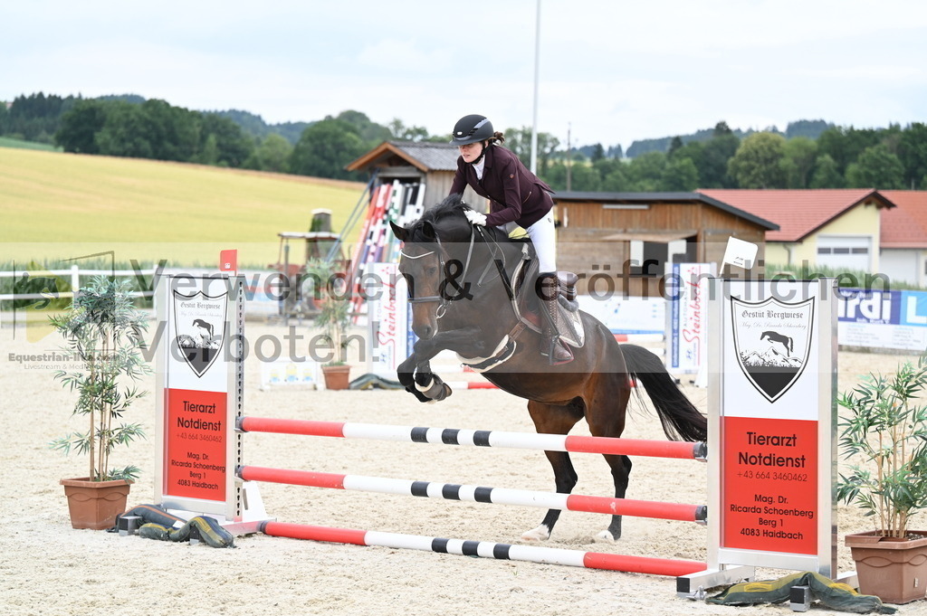 DSC_5580 | equestrian-live-com