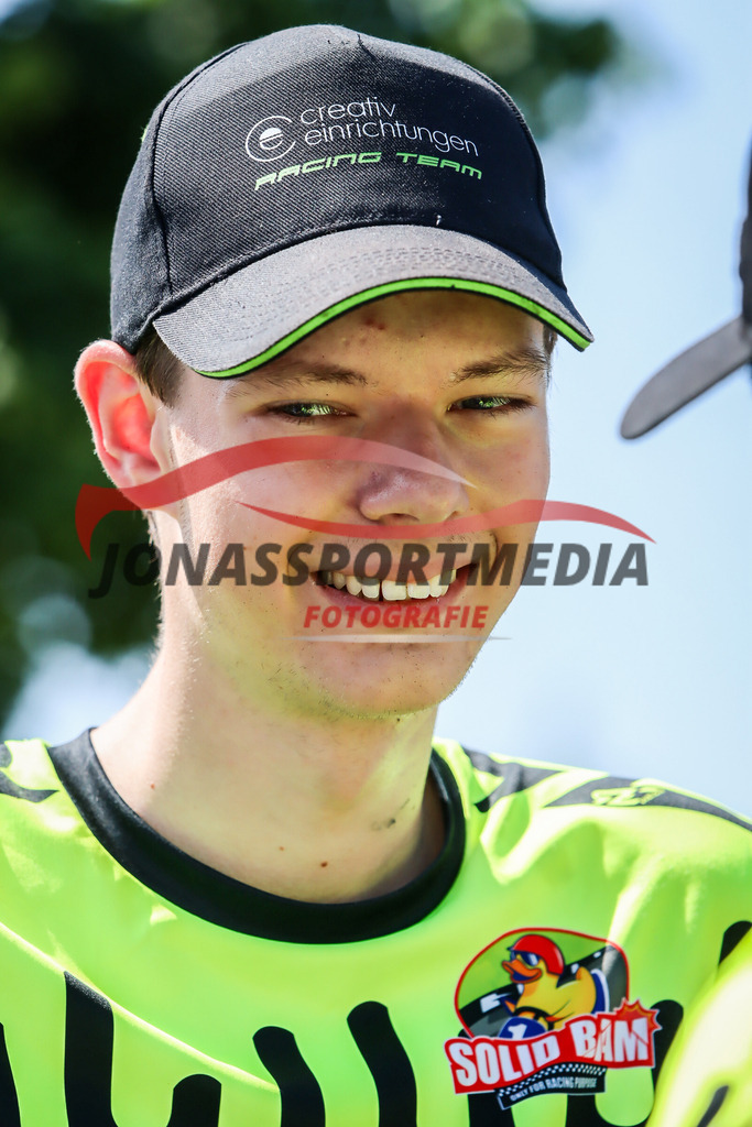 IMG_5068 | jonassportmedia - Realisiert mit Pictrs.com