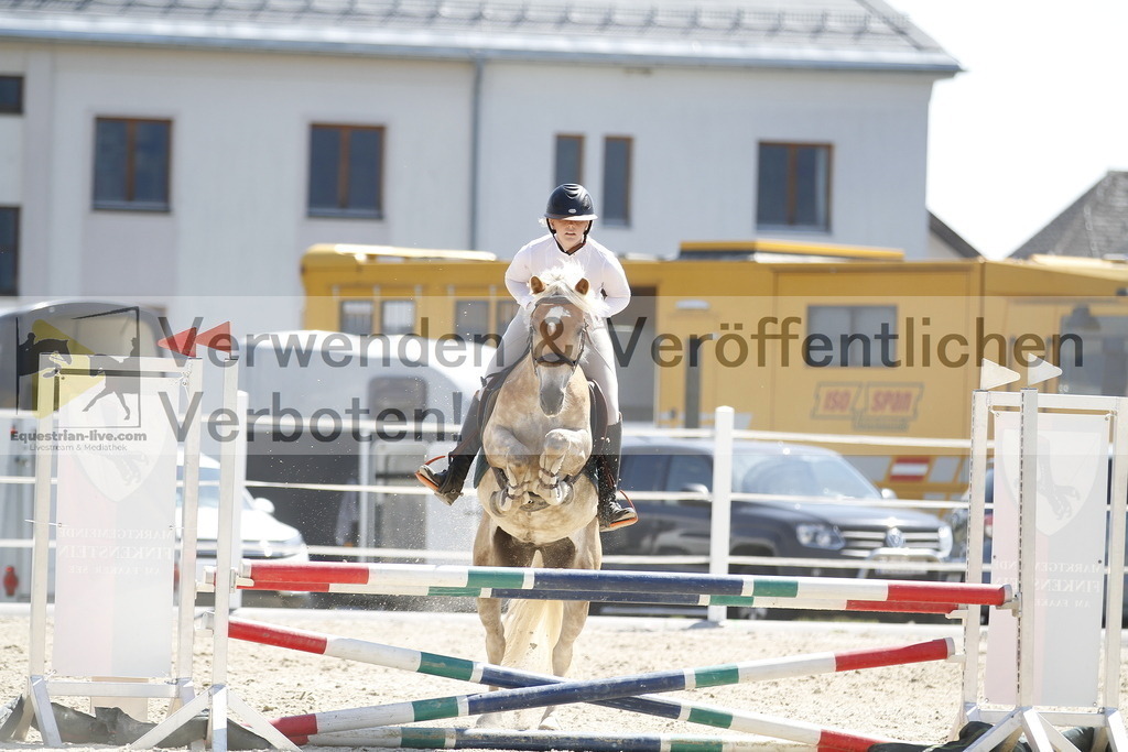 _MG_3799 | equestrian-live-com