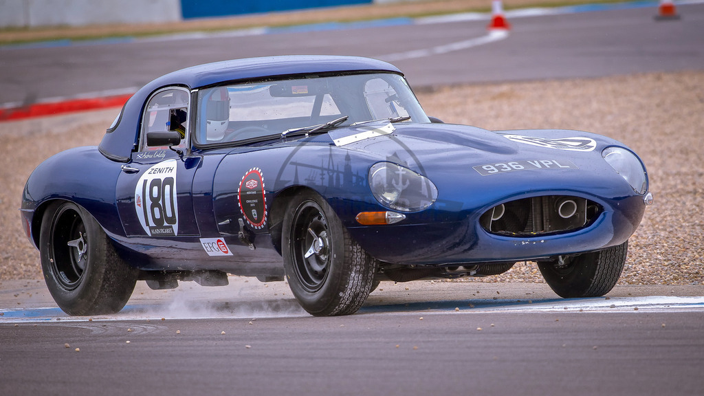 stativkunst-117 | Donington 015 - Realisiert mit Pictrs.com