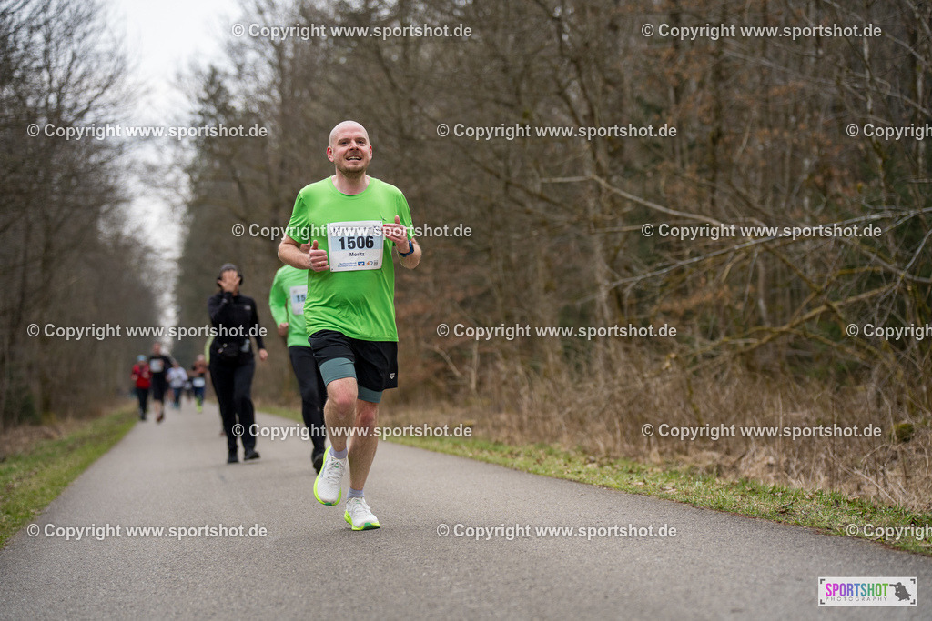 SZI02833 | #forstenriedervolkslauf #volkslauf #forstenried #forstenriedersc #yourpictrs #sportshot_your_pictrs